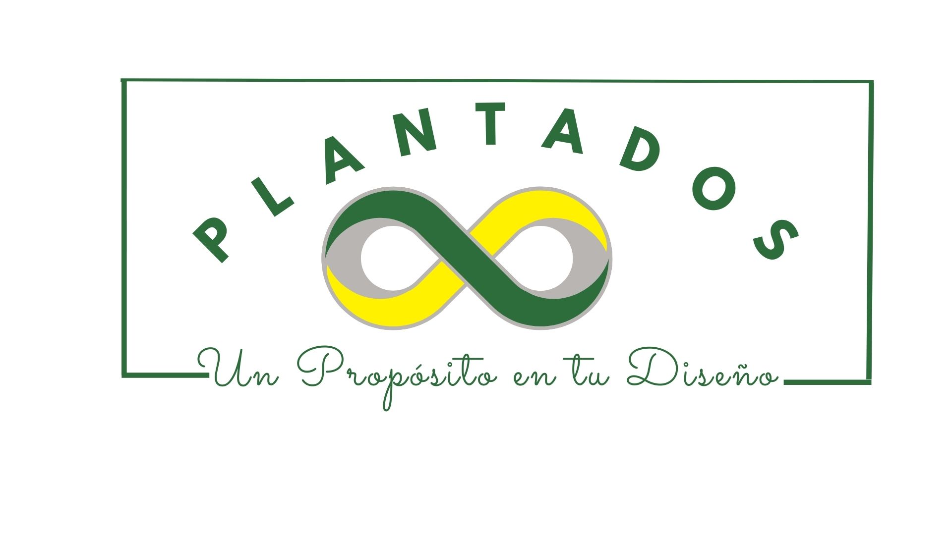 PlantaDos